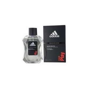 Adidas fair play cologne by adidas edt spray (developed with athletes 