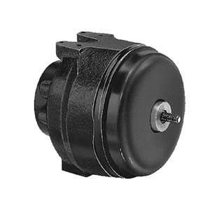   Watt Motor w/ CW Rotation Replaces ESPL35EM2   D576