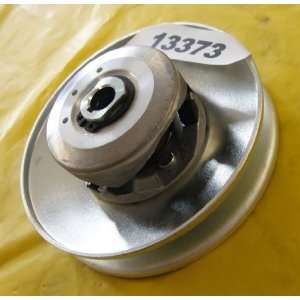  Manco Driven Pulley 5958/13373 