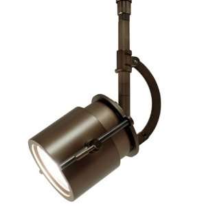  Bruck 221050bz bronze Uniplug Viro Spot