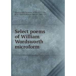    1850,Libby, M. F. (Melancthon Fennessy), 1864 1921 Wordsworth Books