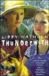   by Libby Hathorn, Hodder Headline Group  Paperback, Hardcover