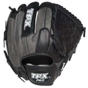   TPX H2L1200 Baseball Fielder Glove 12 RHT