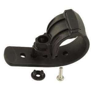 Light and Motion Seca Low Profile Spare Bar Mount Sports 