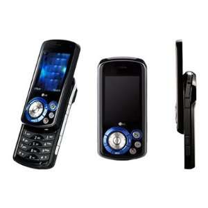    Band Multimedia Music Phone GSM Unlocked Cell Phones & Accessories