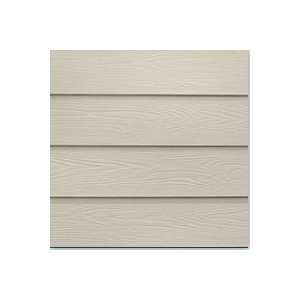 Standard Colors   Builder Collection Cedar Texture / Oyster Shell 