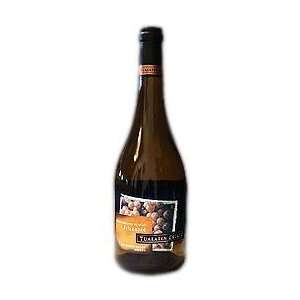   Estate Semi Sparkling Muscat Frizzante Grocery & Gourmet Food