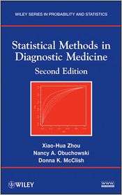   Medicine, (0470183144), Xiao Hua Zhou, Textbooks   