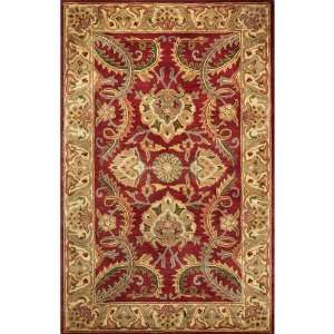  Norfolk Rug 23x10runner Beige