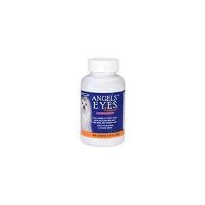  Angels Eyes NATURAL for Dogs (150 gm)