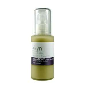  Skyn Iceland Antidote Quenching Daily Lotion Beauty
