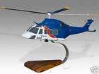 USAF RAF RAAF, Replic choppers items in Wooden Desktop Helicopter 