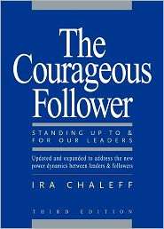   for Our Leaders, (1605092738), Ira Chaleff, Textbooks   