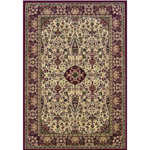  Everest Ardebil Rug (Size 2.7x7.10)