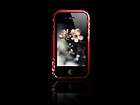 Brand New Draco IV Case iPhone 4 4S  