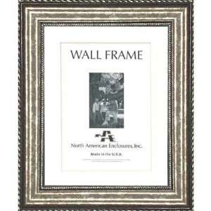 North American Cavalier, Wood Picture Frame with a 1¾ Wide Molding 