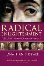   1750, (0199254567), Jonathan I. Israel, Textbooks   