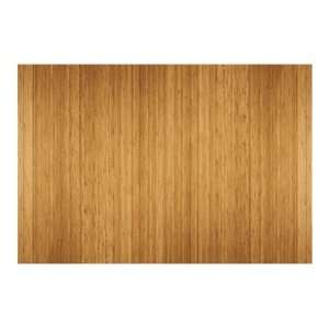 Anji Mountain Bamboo Chairmat & Rug AMB24014W in. x 72 ft. 4 ft. Wide 