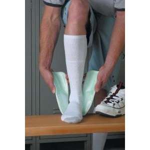  Ossur Air Form Stirrup Ankle Brace