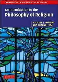   Religion, (0521619556), Michael J. Murray, Textbooks   