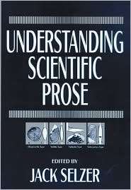   Prose, (0299139042), Jack Selzer, Textbooks   