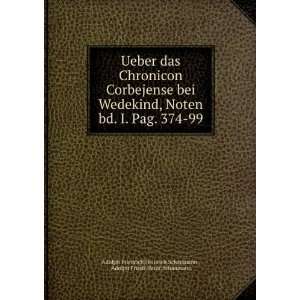   Friedr Heinr Schaumann Adolph Friedrich Heinrich Schaumann  Books