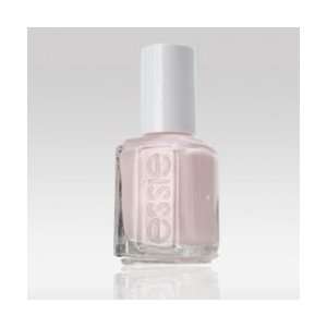  Essie East Hampton Cottage Nail Lacquer Health & Personal 