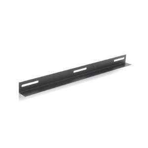  960MM CABINET SUPPORT BAR
