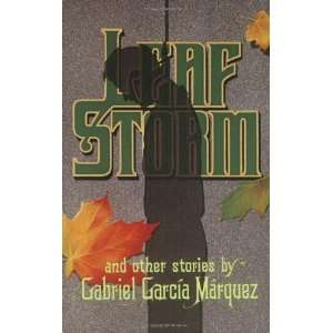   (Harper Colophon Books) [Paperback] Gabriel Garcia Marquez Books