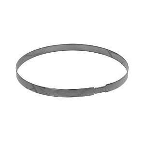  Jandy CL Series Replacement Parts Ring, Retaining Patio 