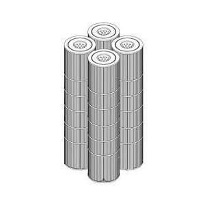  Jandy CL Series Replacement Parts CL 580 Filter Cartridge 