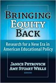  Policy, (0807745766), Janice Petrovich, Textbooks   