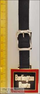   , vintage watch fobs. See notes below for more information