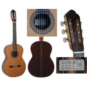   Guitar Plans   Full Scale Plans   Actual Size Musical Instruments