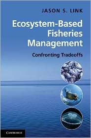  Management, (0521762987), Jason Link, Textbooks   