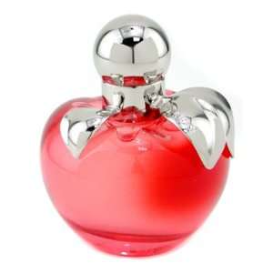  Nina Ricci Nina Eau De Toilette Spray   50ml/1.7oz Beauty