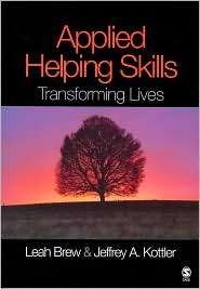   Lives, (1412949904), Jeffrey A. Kottler, Textbooks   