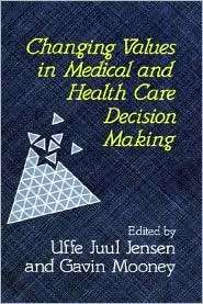    Making, (0471926345), Uffe Juul Jensen, Textbooks   