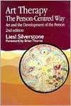 Art Therapy   The Person Centered Way Art and the Development of the 