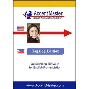  English Pronunciation Made Easy for Tagalog Speakers 