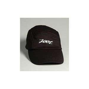  ZOOT   VENTILATOR CAP