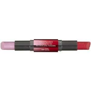   Lipcolor, Perky, 0.134 oz (Quantity of 5)