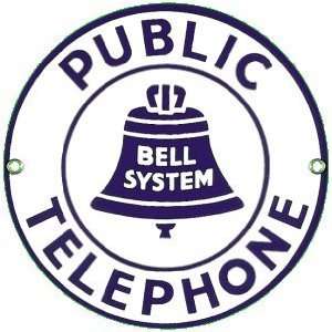  Public Telephone Electronics