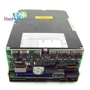  CDC 94161 155 CDC 150MB SCSI 5.25 (94161155) Electronics