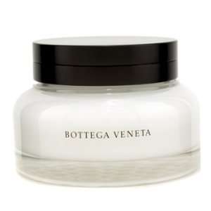 Bottega Veneta Perfumed Body Cream   200ml/6.7oz