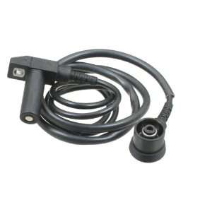  Vemo Reference Sensor Automotive