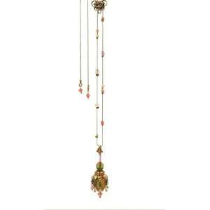  Michal Negrin True Colors Collection Pendant Designed with 