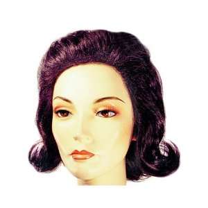  60s Prom (Bargain Version) by Lacey Costume Wigs Toys 