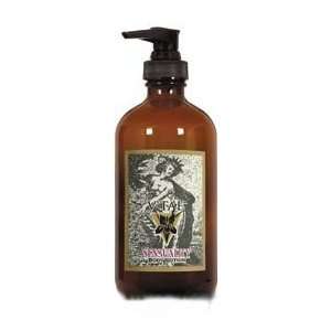  VTae Sensuality Lotion