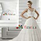 items in Victoria Wedding dresses 